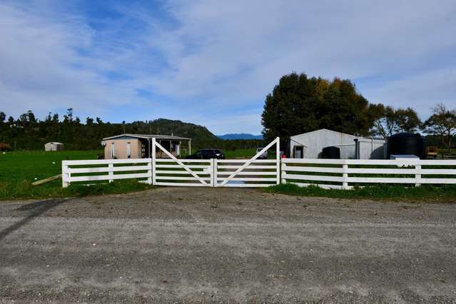 106 Granite Creek Road Karamea_2