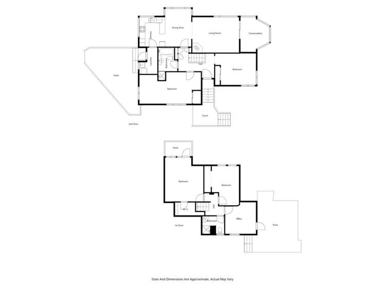 A/106 Bedford Street Saint Clair_21
