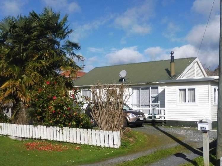 15 South Street Te Kuiti_21