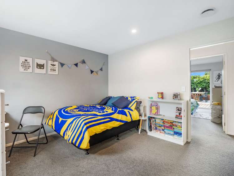 59 O'Reilly Road Lincoln_22