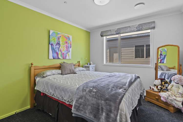 57 Galeo Road Redwood Valley_20