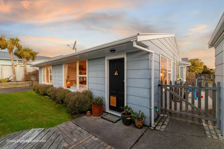 2/42 Pacific Road North New Brighton_13