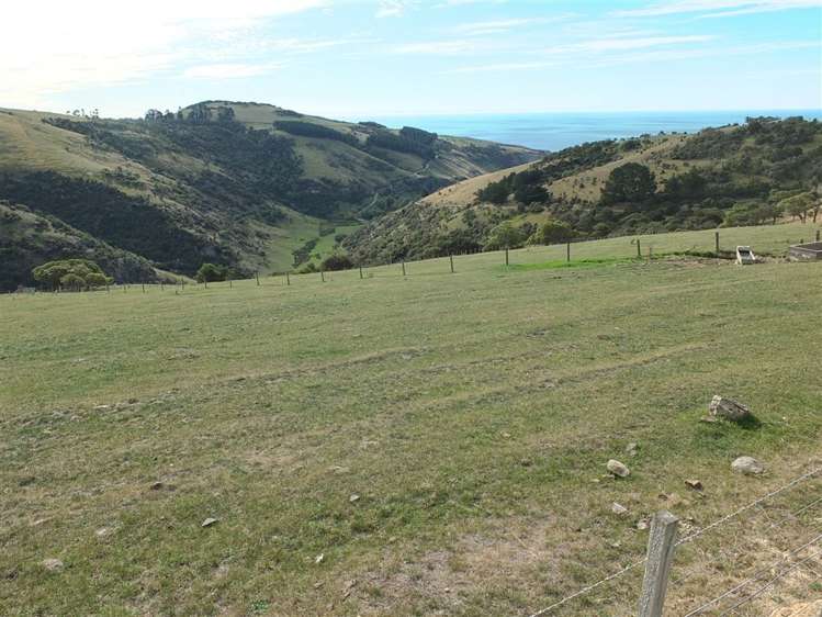 831 Chorlton Road Little Akaloa_30