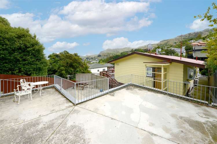82 Saint Davids Street Lyttelton_14