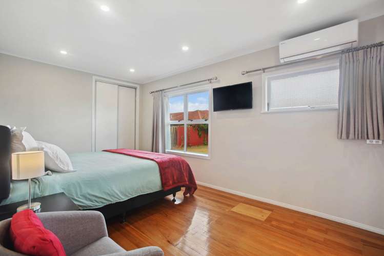 79 Rosehill Drive Papakura_22