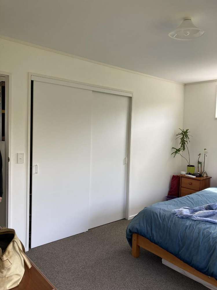 5 Punga Place Whitianga_10