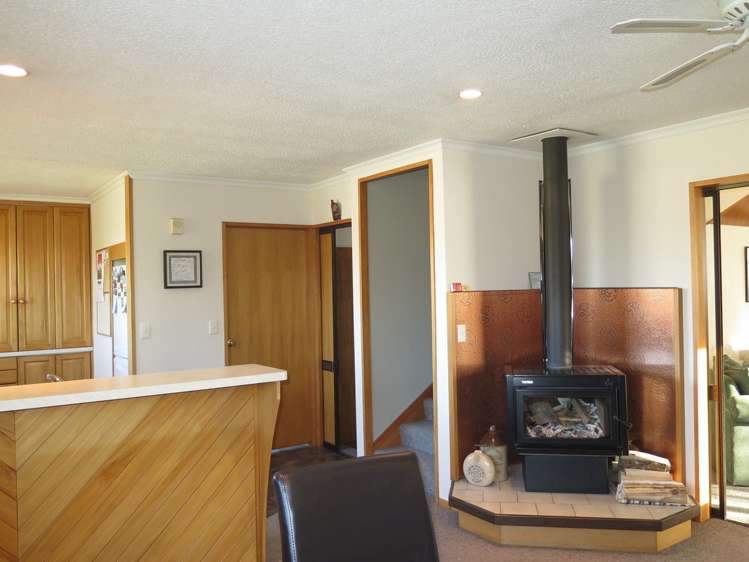 219 Selwyn Street Marchwiel_11