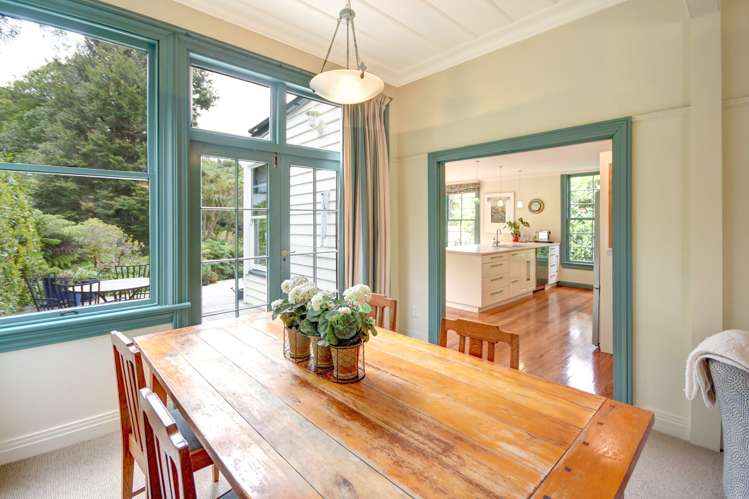 54 Royal Terrace Dunedin Central_8