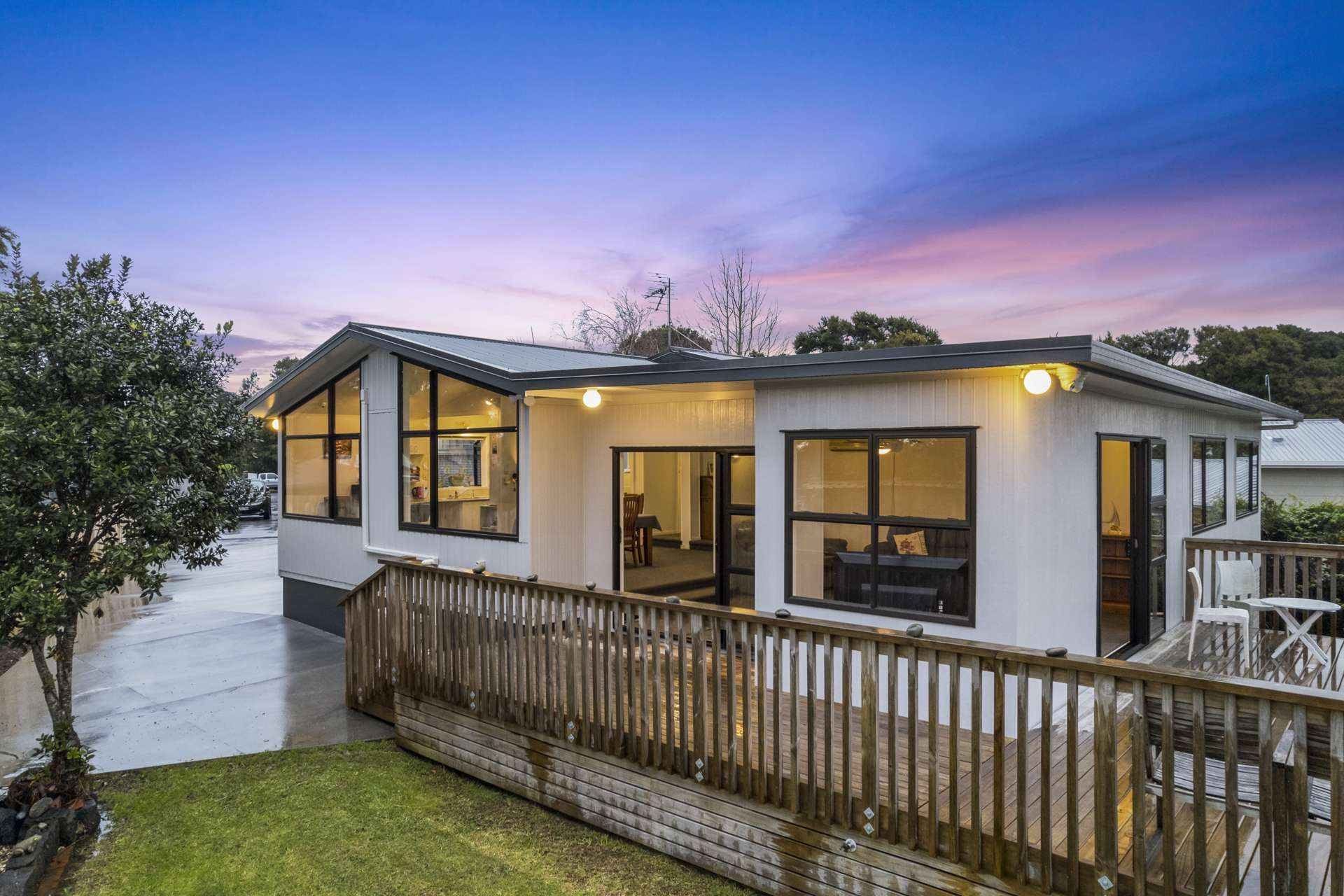 7a Taioma Crescent Te Atatu Peninsula_0