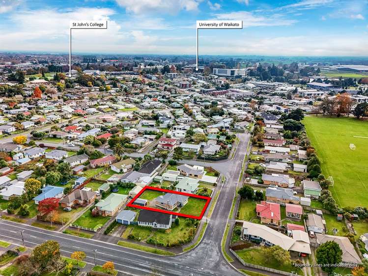 3 Defoe Avenue Hillcrest_12