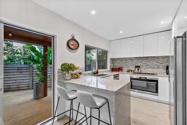 223a Don Buck Road Massey_2