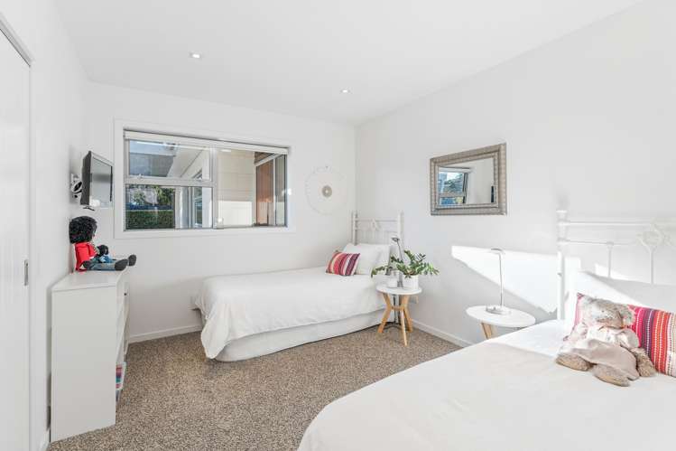 9a Windsor Place Mosgiel_24