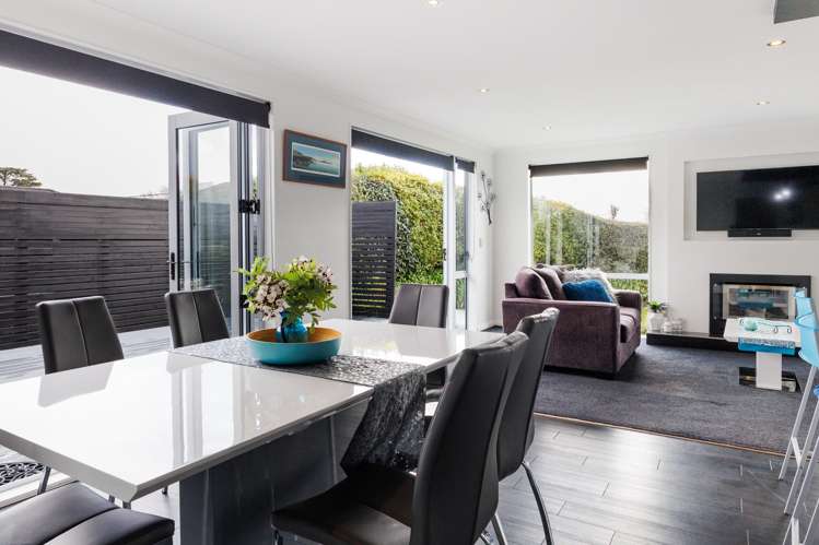 59 Liberty Grove Kelvin Grove_10