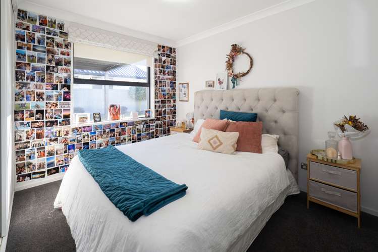 6 Woodham Drive Allenton_10