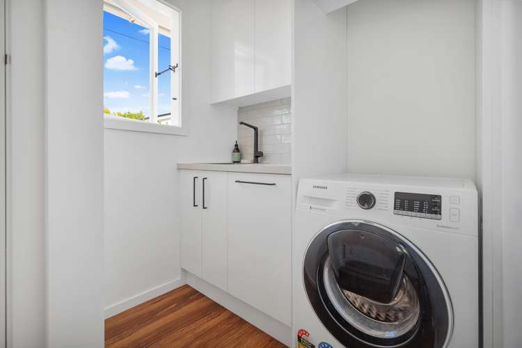 323 Nayland Road Stoke_15