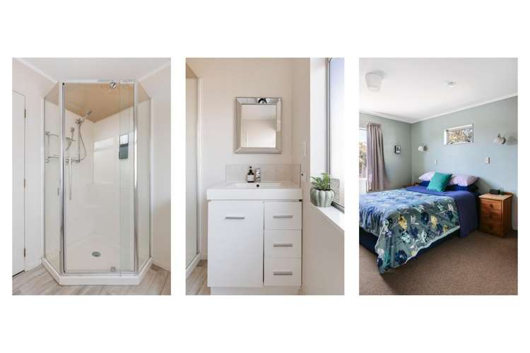 125B Hinewa Road Otumoetai_14