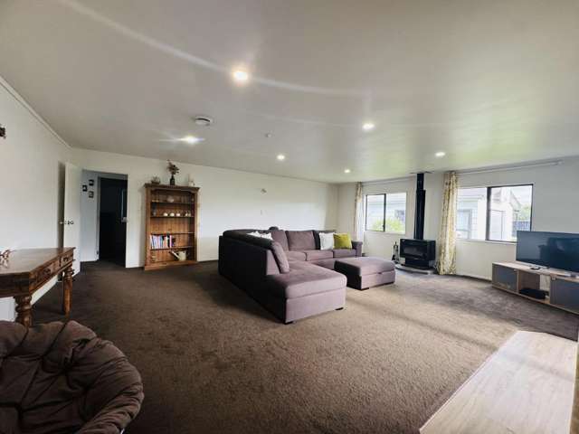21 Moewai Park Road Whitianga_3