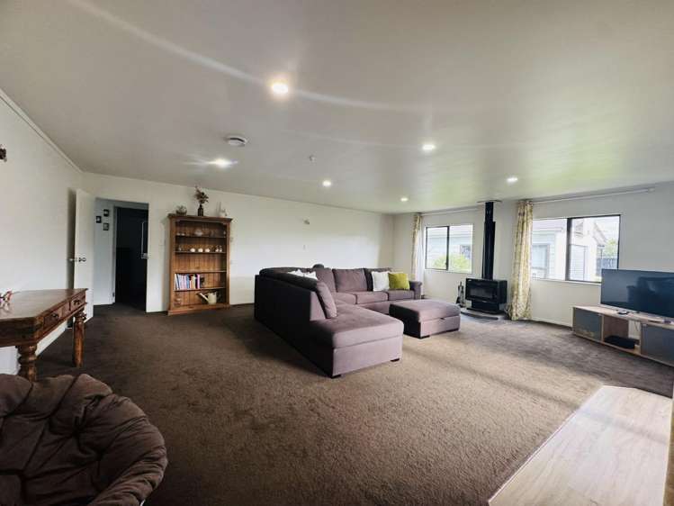 21 Moewai Park Road Whitianga_3