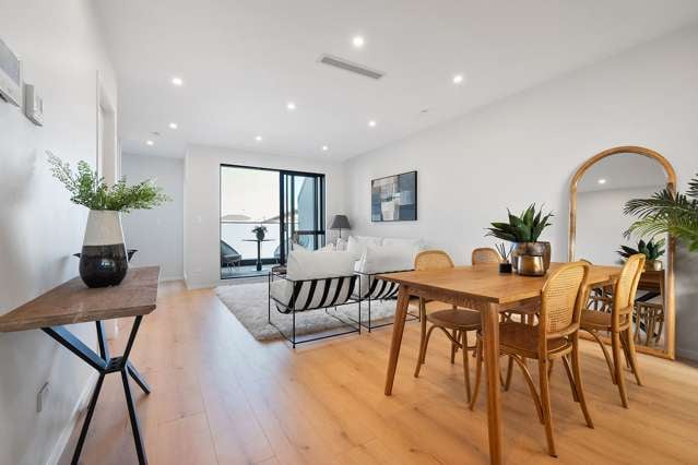 4/27 Bracken Avenue Takapuna_2