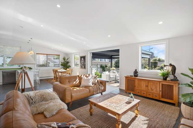 4 Fontenoy Street Mount Albert_1