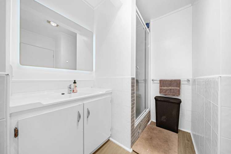 51 Barnhill Crescent Papakura_22