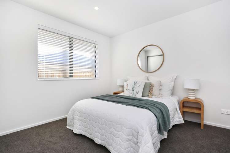 2 Orwell Way Elgin_22