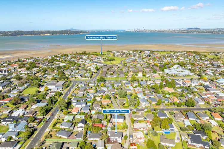 28 London Street Te Atatu Peninsula_24