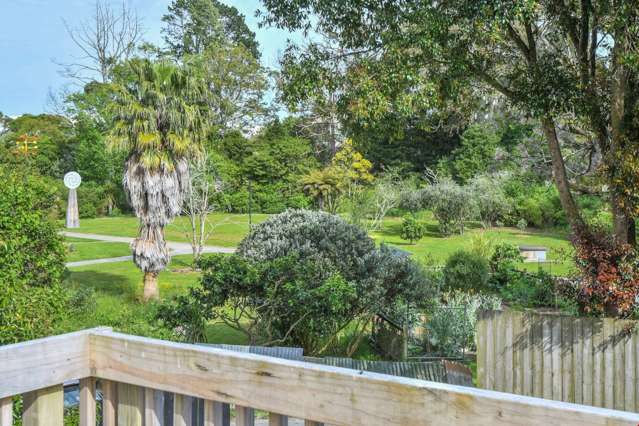 1/123 Millbrook Road Sunnyvale_2