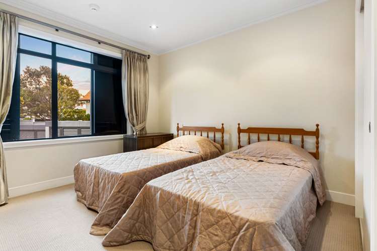 2A/36 Saint Stephens Avenue Parnell_20
