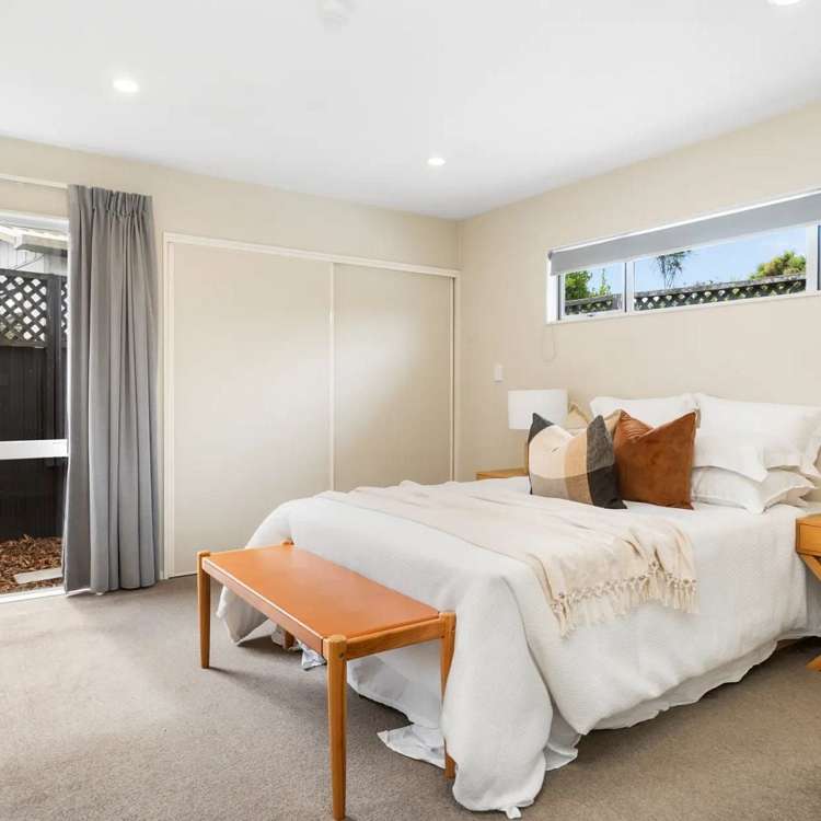 124A Lyttelton Street Spreydon_4