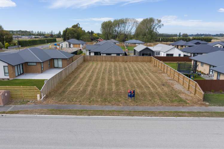 158 Trevors Road Elgin_2