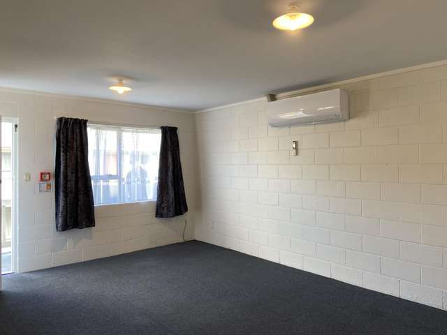 14/11 Rotoiti Street Johnsonville_1