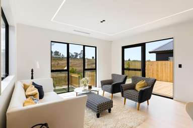 384 Te Taruna Drive_4