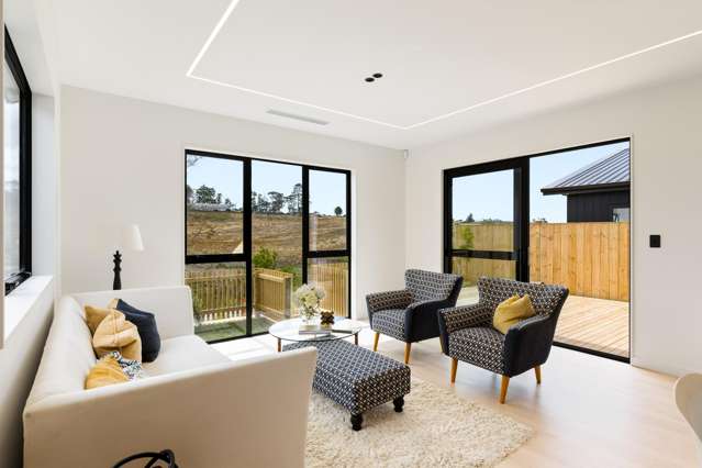 382 Te Taruna Drive Milldale_2