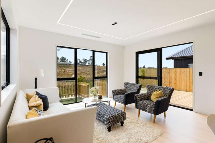 386 Te Taruna Drive_5