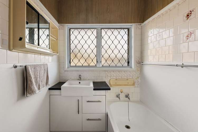 2/75 Coronation Road Papatoetoe_9