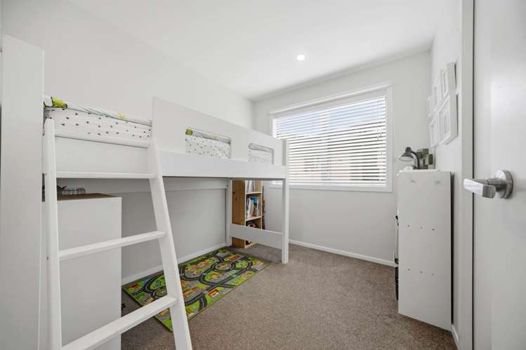 31 Oreil Avenue West Harbour_11