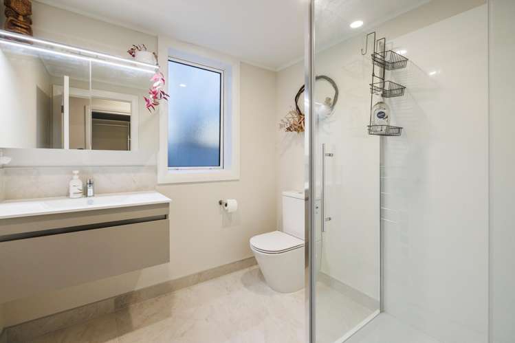 7B Denbigh Place Awapuni_15