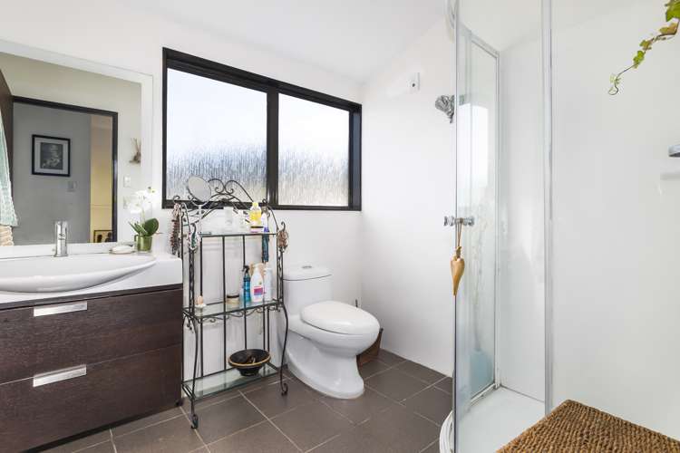 43 Mitchell Street Abbotsford_12