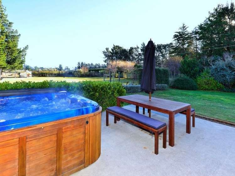 2401 Homebush Road Coalgate_15