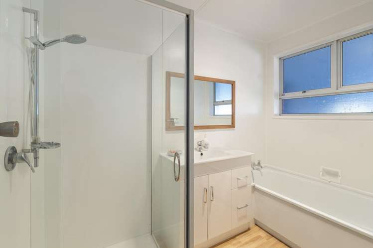 3 Dewe Avenue Feilding_13