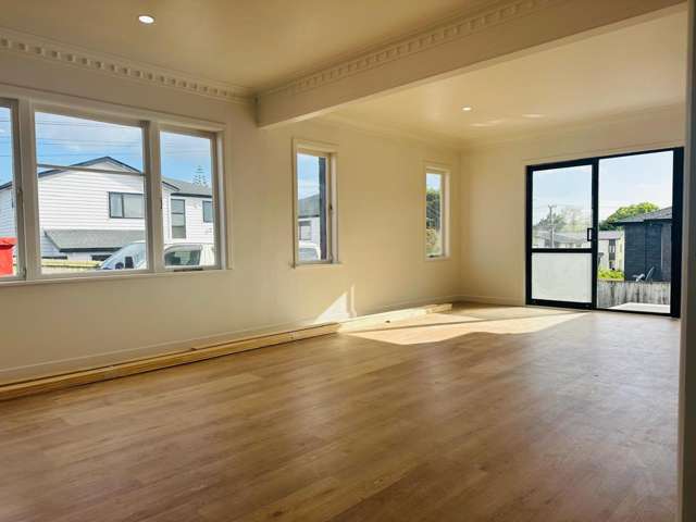 46 Christmas Road Manurewa_1