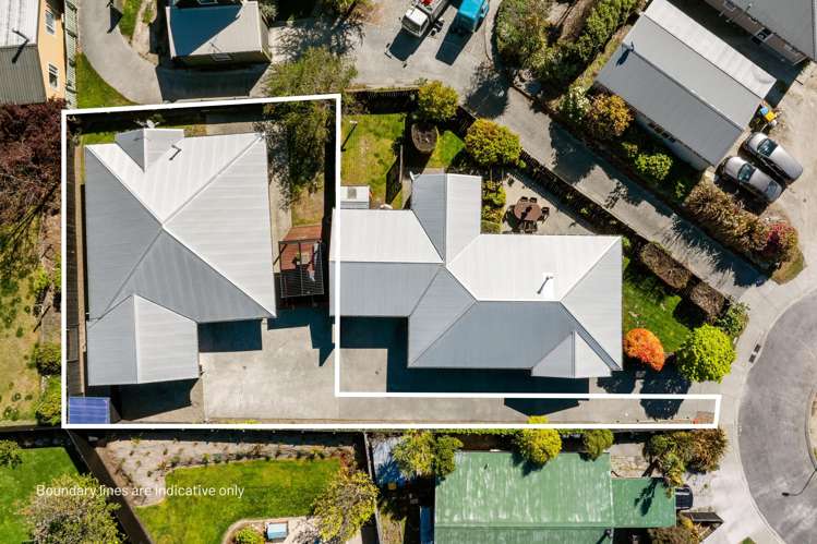 15 Achilles Place Wanaka_24