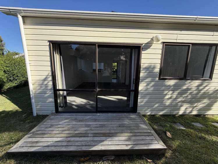 20B Nicholas Avenue Whitianga_13