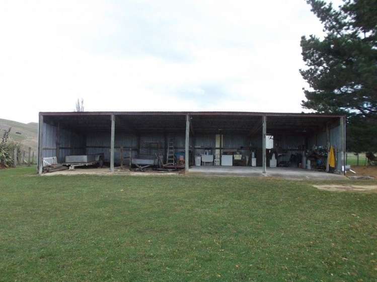 129 Sydney Terrace Takapau_12