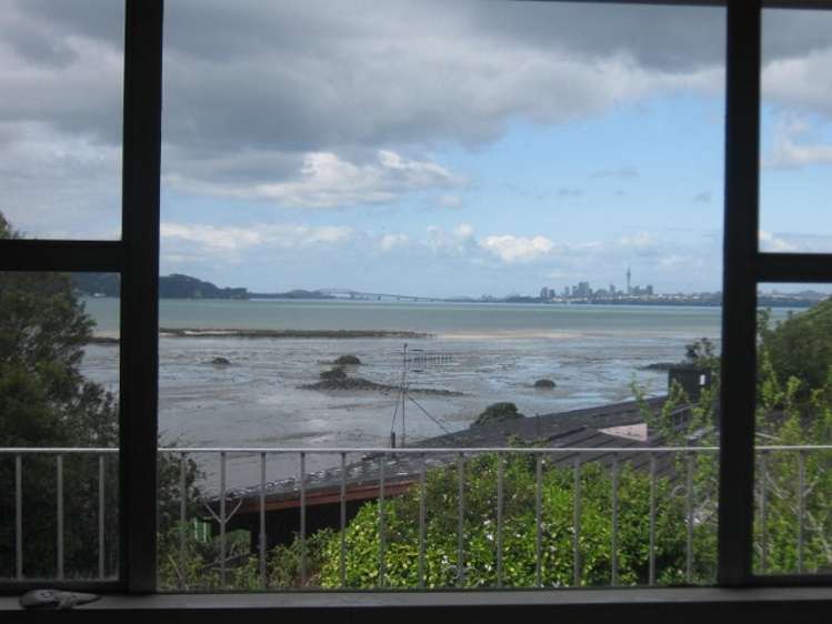 2/46 Gill Avenue Te Atatu Peninsula_6