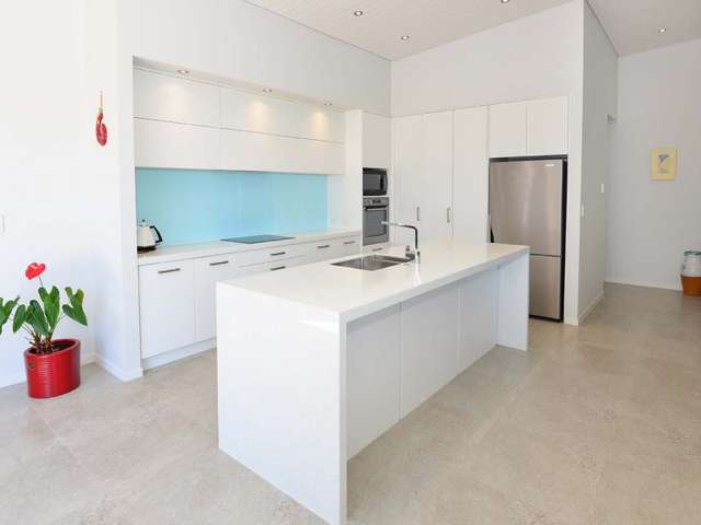 38 Manhattan Rise Orewa_1
