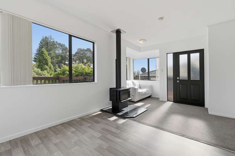 120 Meander Drive_4