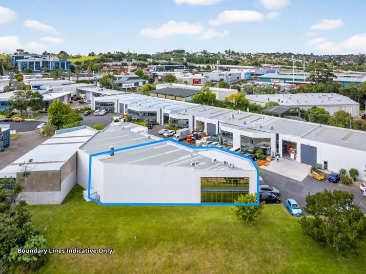 14G Vega Place Albany_17