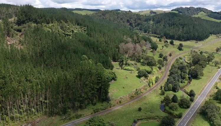 00 State Highway 30 Kopaki_14